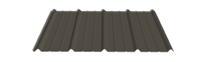 G-Rib / AG Panel