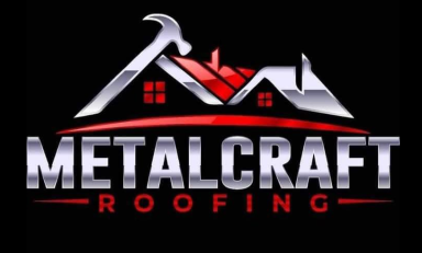 Metalcraft Roofing
